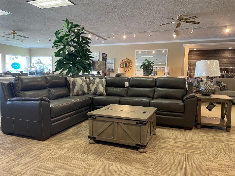 Best-Buy Home Furnishings Image