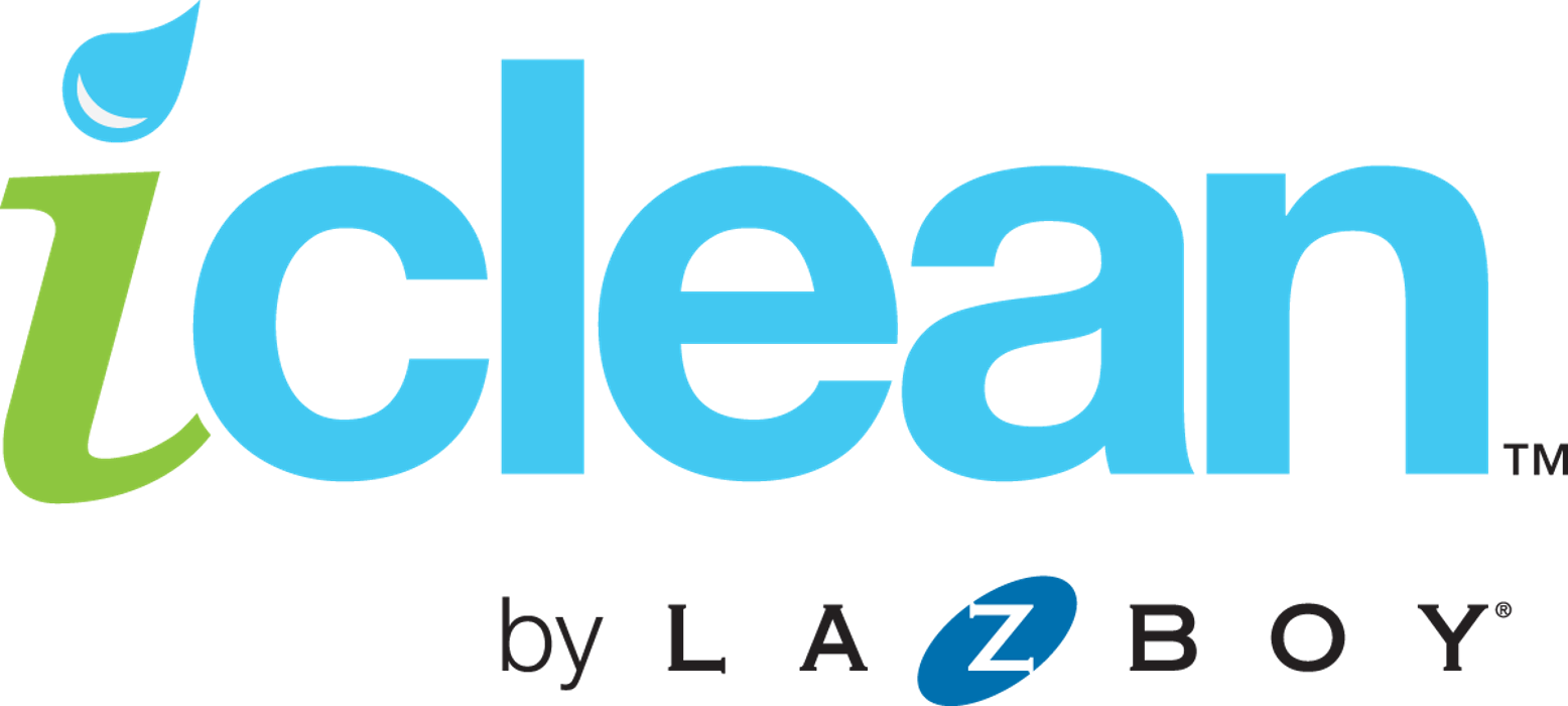 Best-Buy Home Furnishings Image