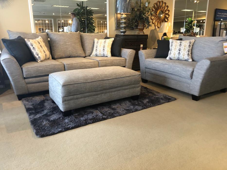 Best-Buy Home Furnishings Image