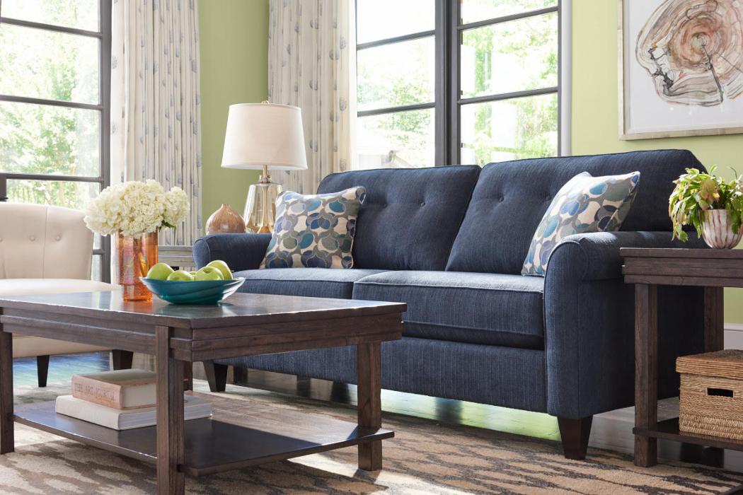 Best-Buy Home Furnishings Image