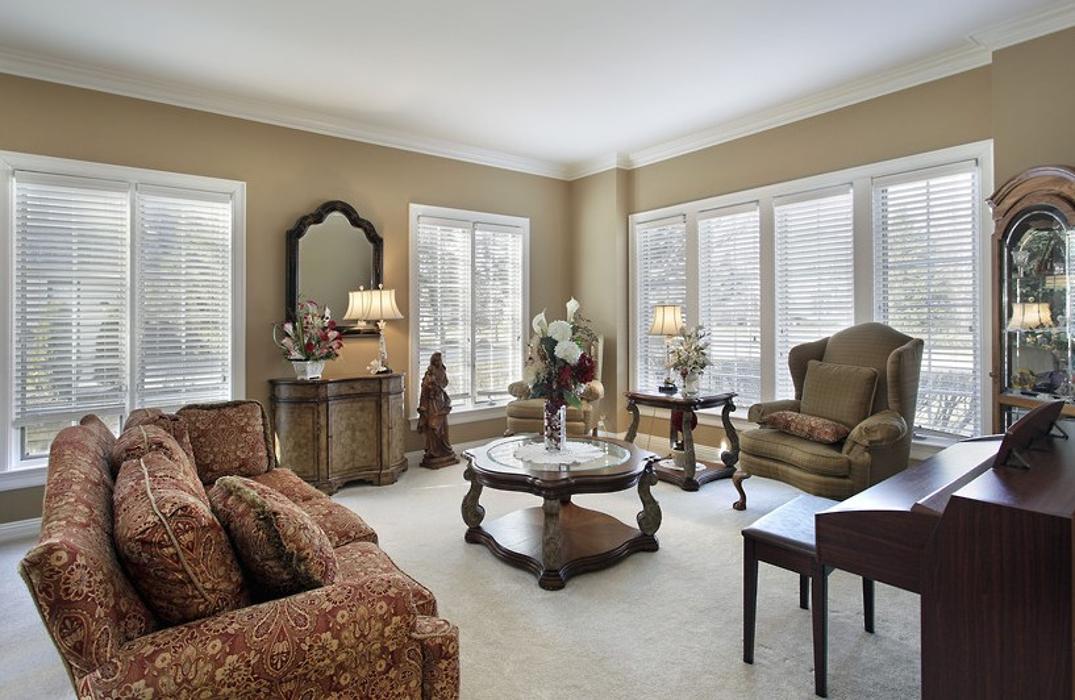 Best-Buy Home Furnishings Image