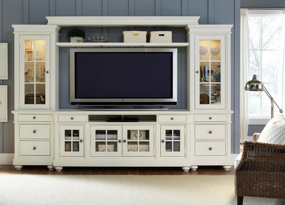 Best-Buy Home Furnishings Image