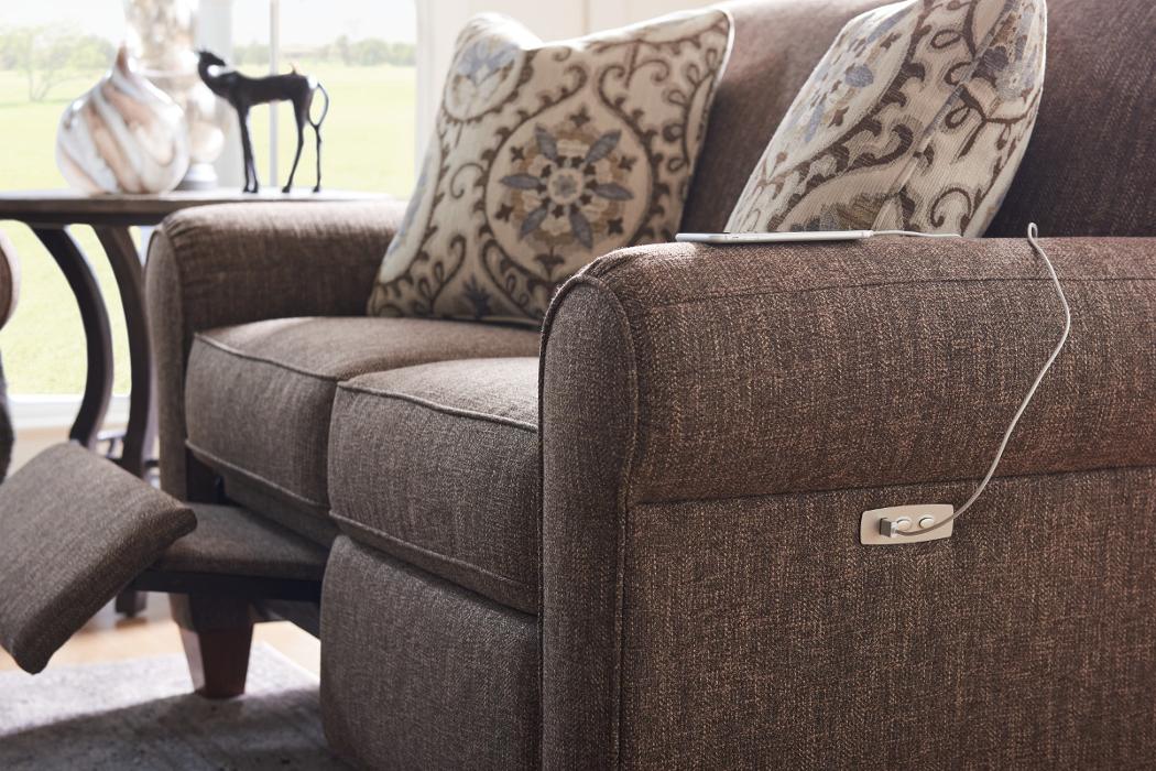 Best-Buy Home Furnishings Image