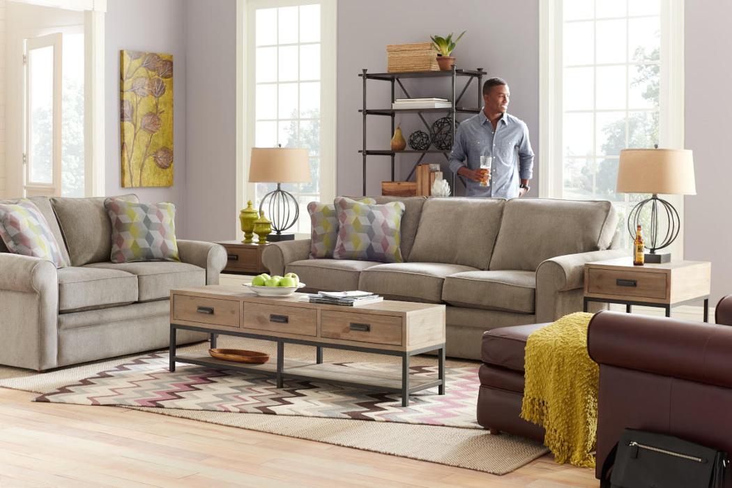 Best-Buy Home Furnishings Image