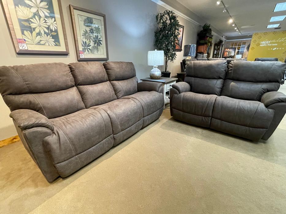 Best-Buy Home Furnishings Image