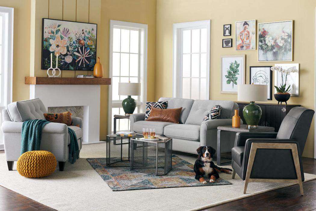 Best-Buy Home Furnishings Image