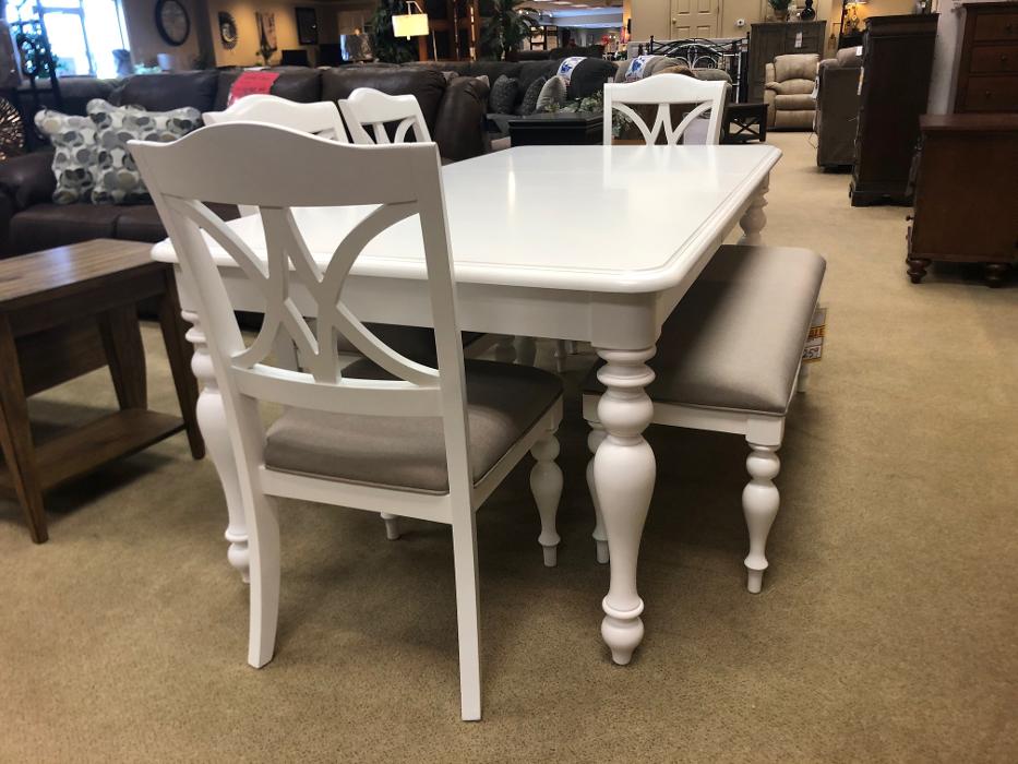 Best-Buy Home Furnishings Image