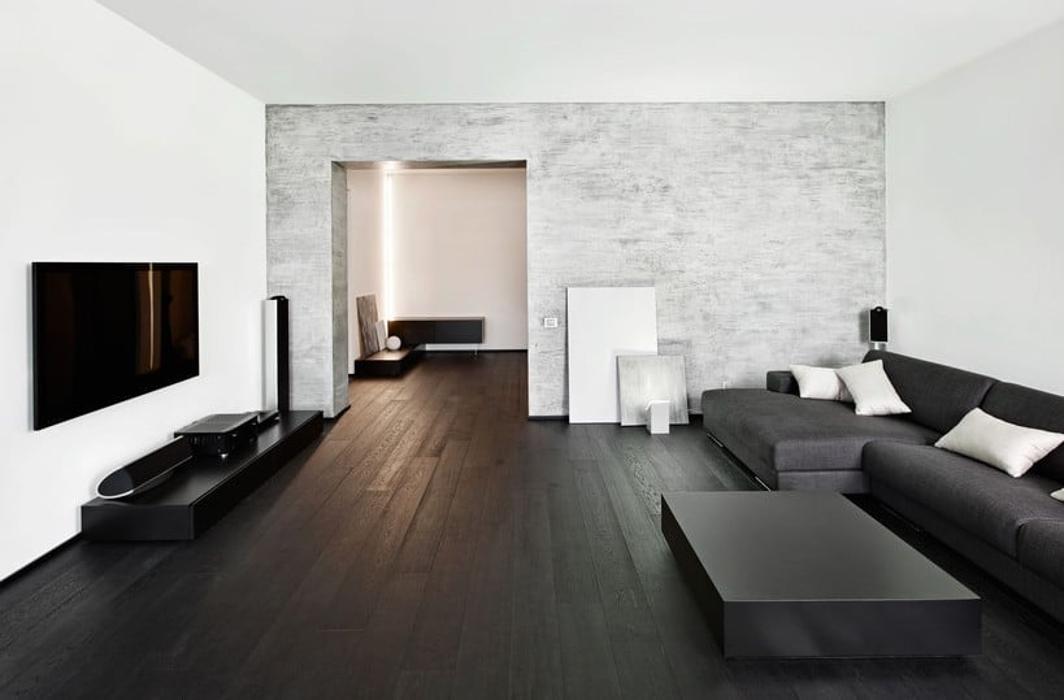 Best-Buy Home Furnishings Image