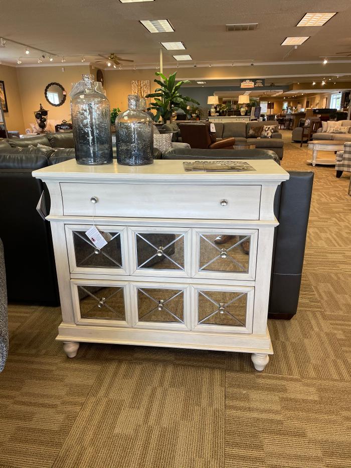 Best-Buy Home Furnishings Image