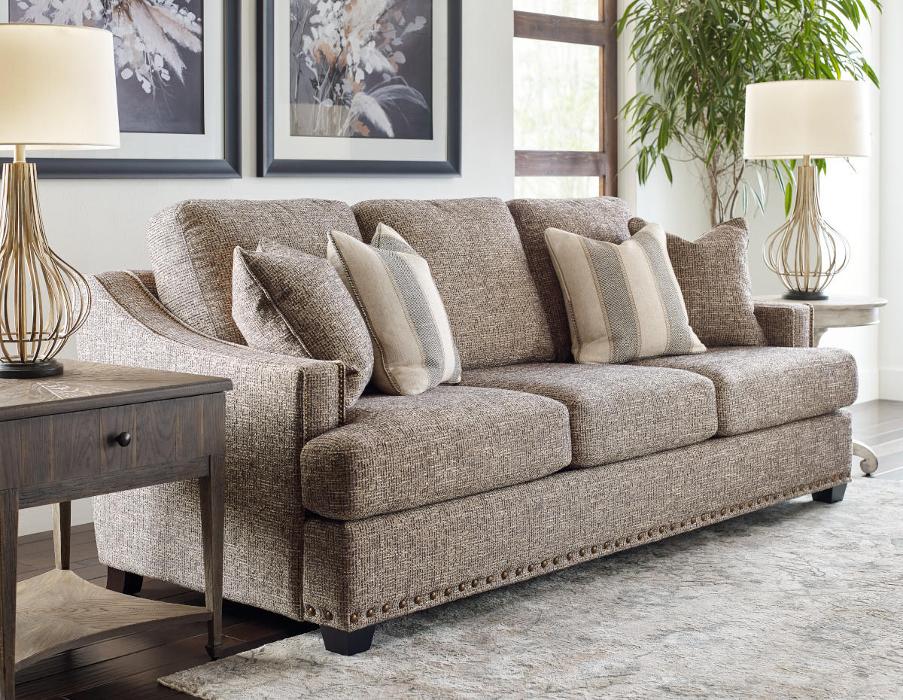 Best-Buy Home Furnishings Image