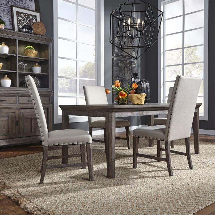 Best-Buy Home Furnishings Image