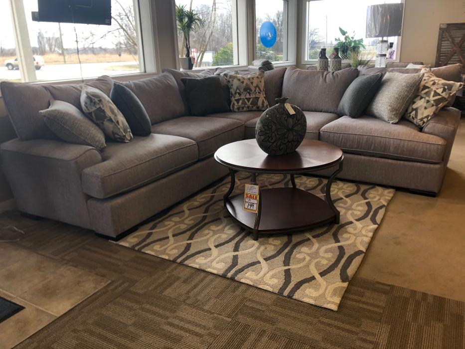 Best-Buy Home Furnishings Image