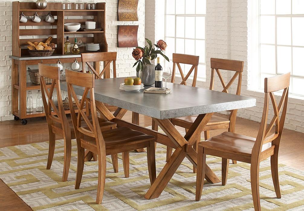 Best-Buy Home Furnishings Image