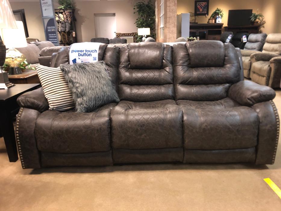 Best-Buy Home Furnishings Image