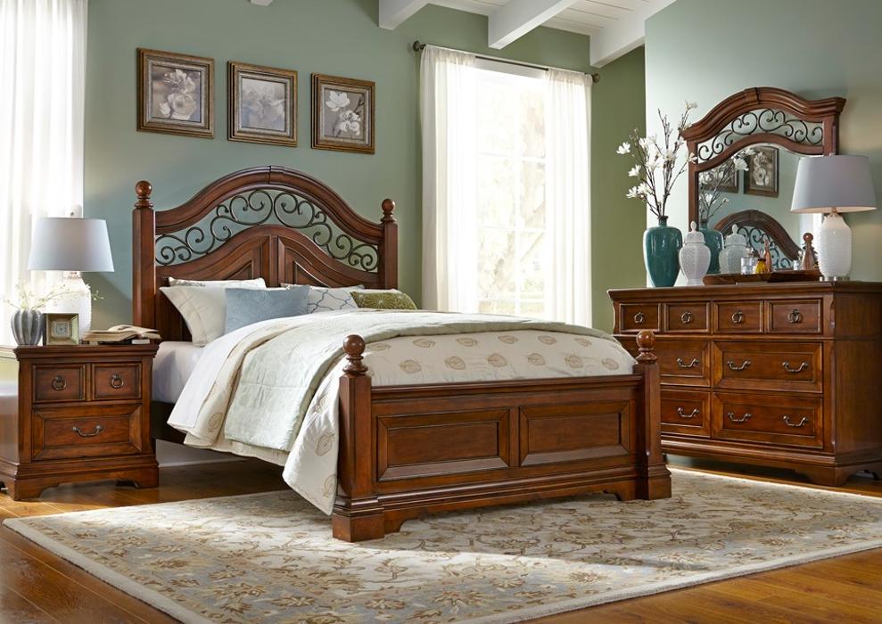 Best-Buy Home Furnishings Image