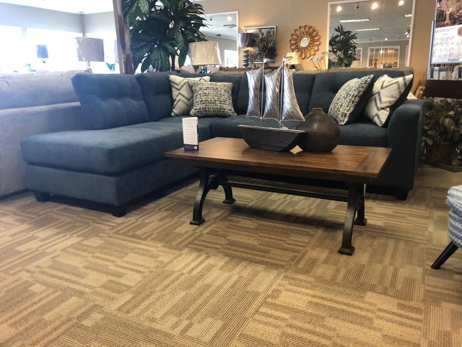 Best-Buy Home Furnishings Image