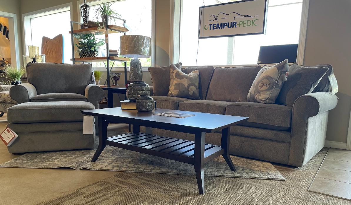 Best-Buy Home Furnishings Image