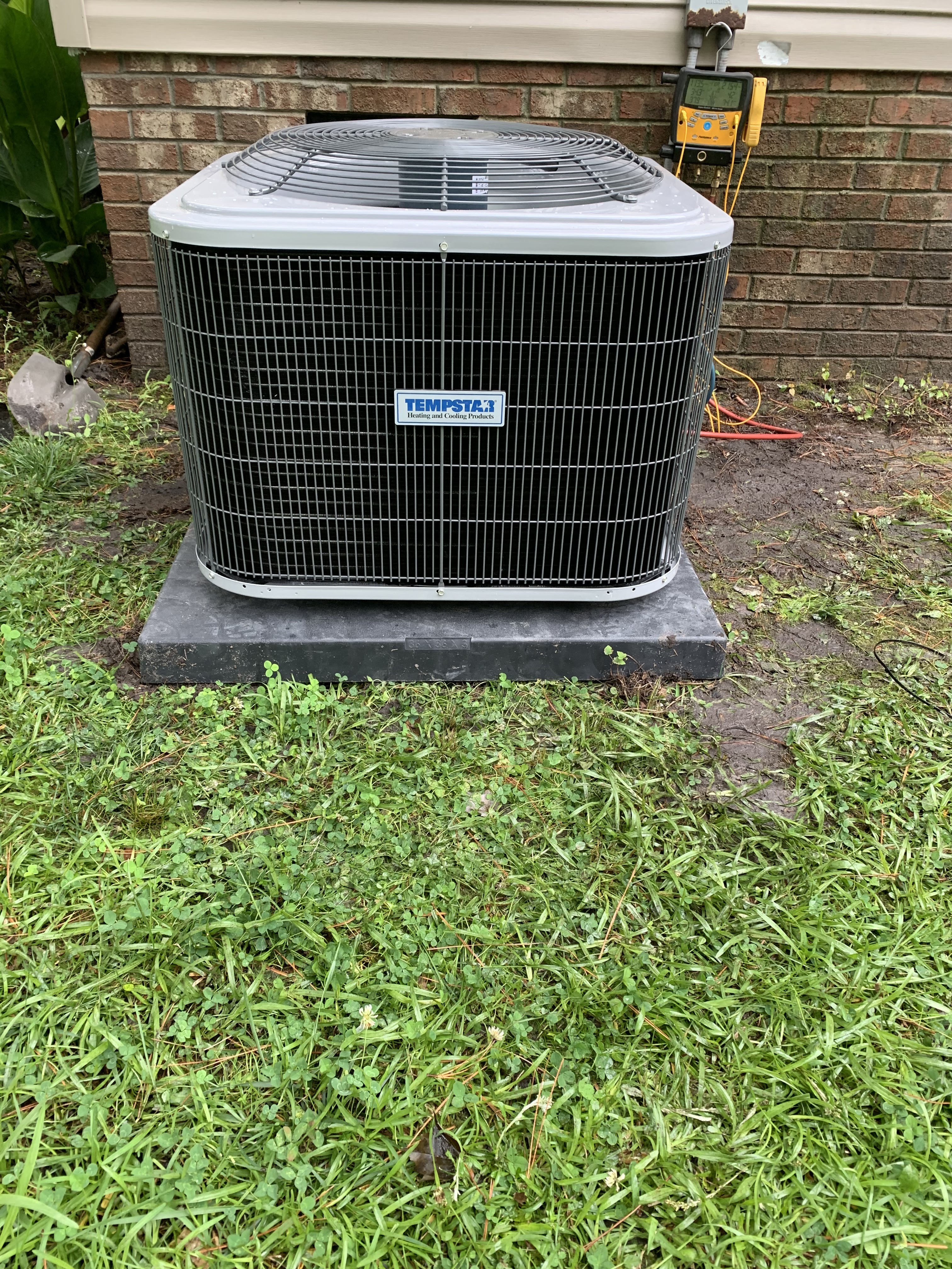 Image 10 | Stallings Plumbing, Heating & A/C, Inc.