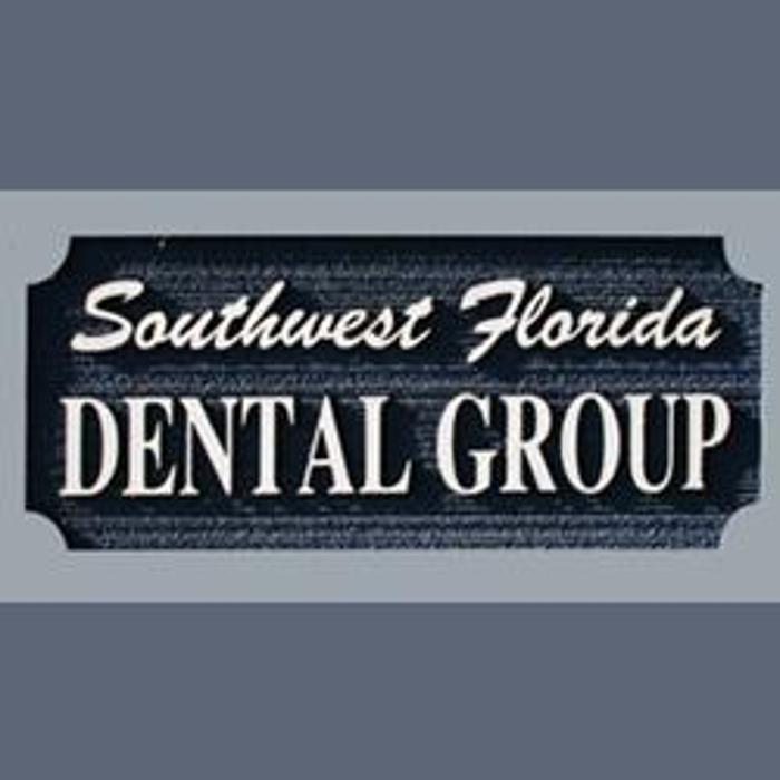 SouthWest Florida Dental Group - Fort Myers, FL