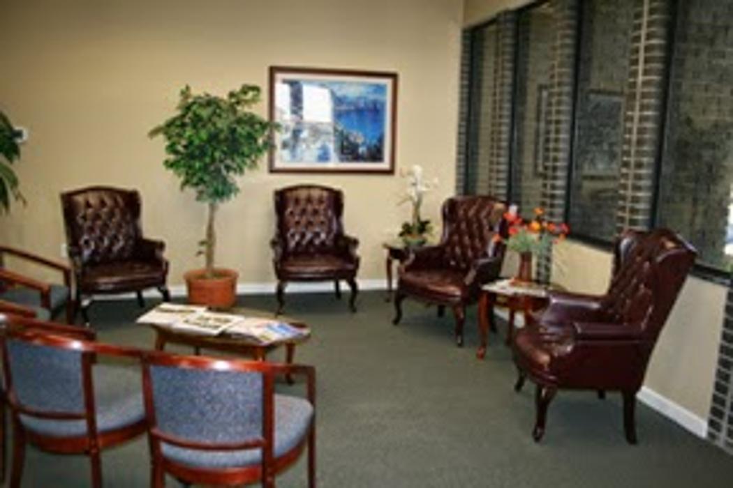 SouthWest Florida Dental Group - Fort Myers, FL
