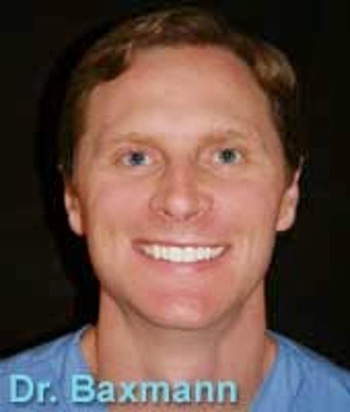 SouthWest Florida Dental Group - Fort Myers, FL