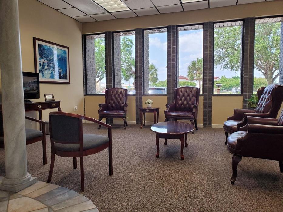 SouthWest Florida Dental Group - Fort Myers, FL