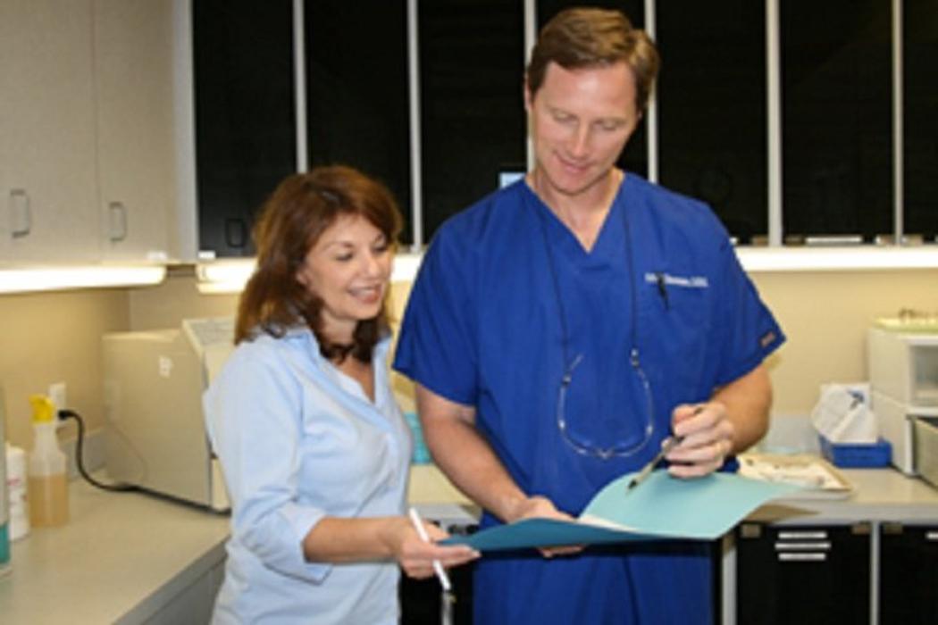 SouthWest Florida Dental Group - Fort Myers, FL
