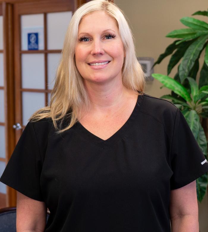 SouthWest Florida Dental Group - Fort Myers, FL