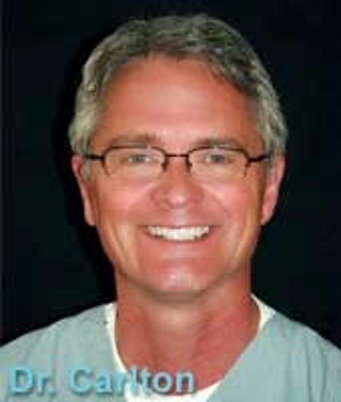 SouthWest Florida Dental Group - Fort Myers, FL