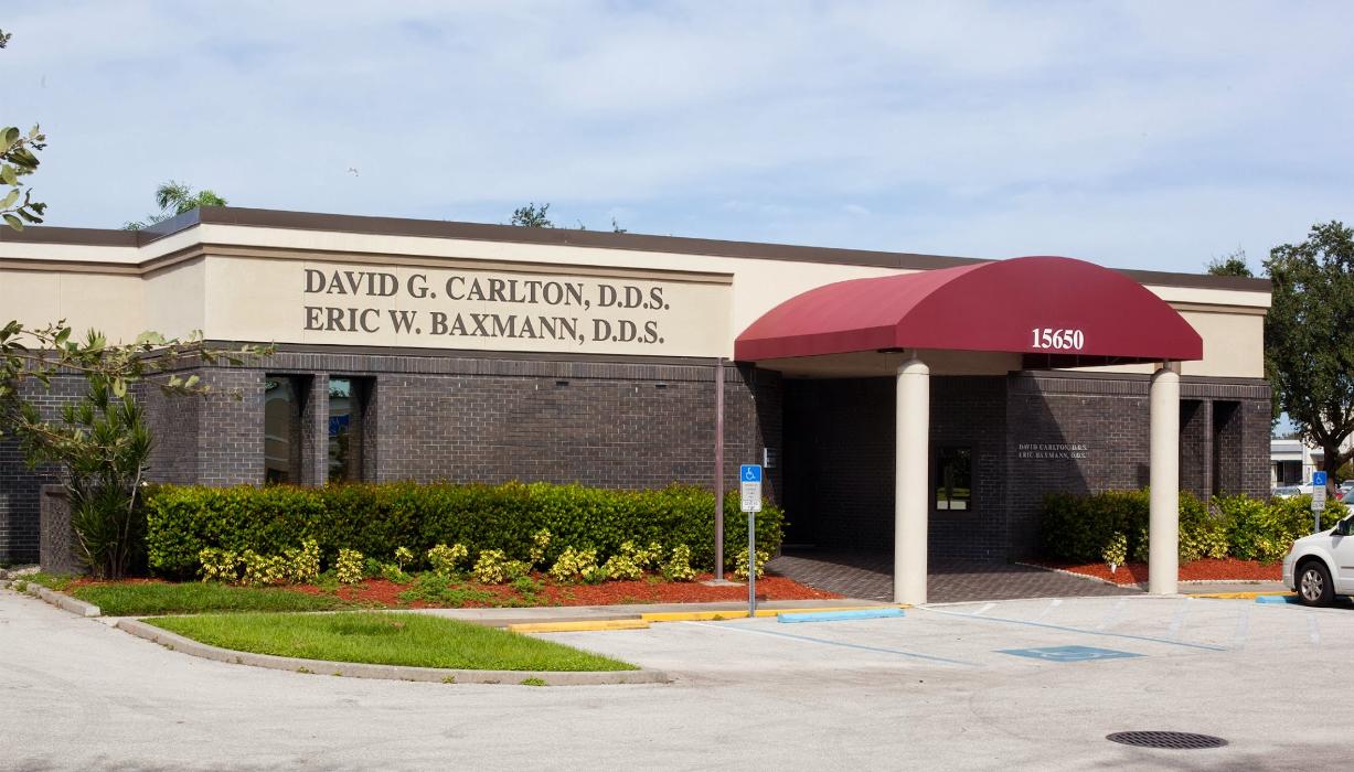 SouthWest Florida Dental Group - Fort Myers, FL