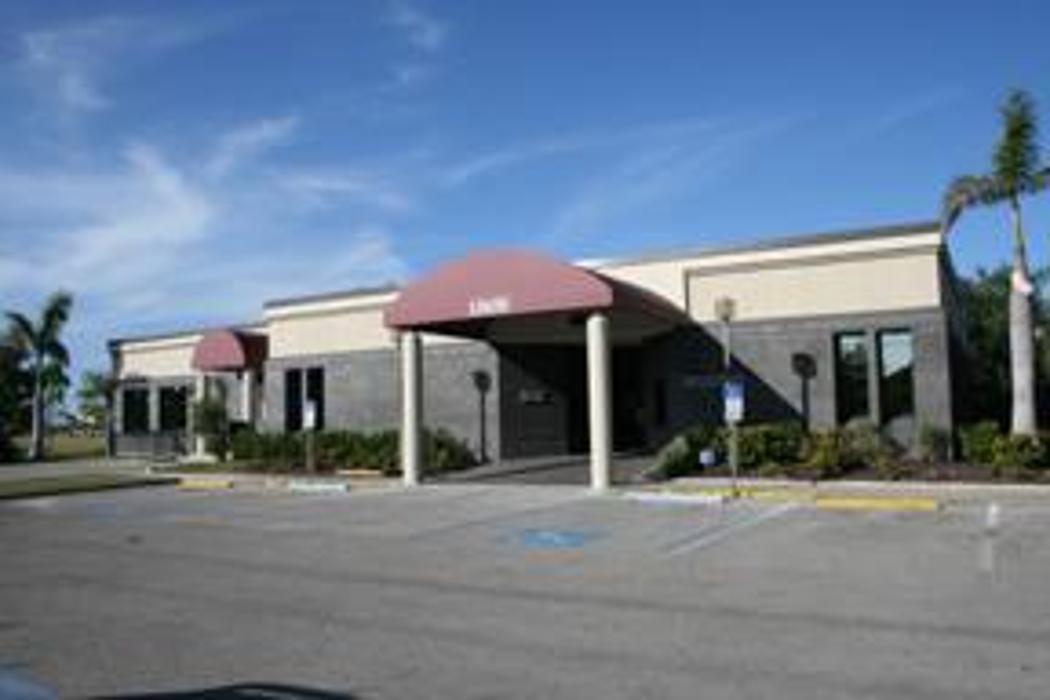 SouthWest Florida Dental Group - Fort Myers, FL