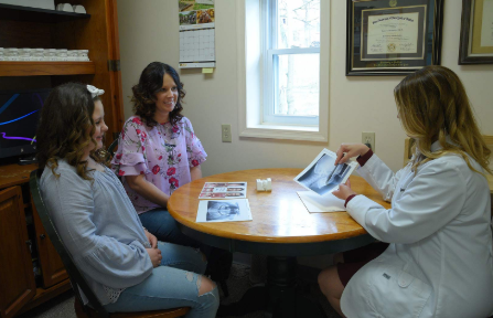 Image 12 | Allegany Orthodontics PC