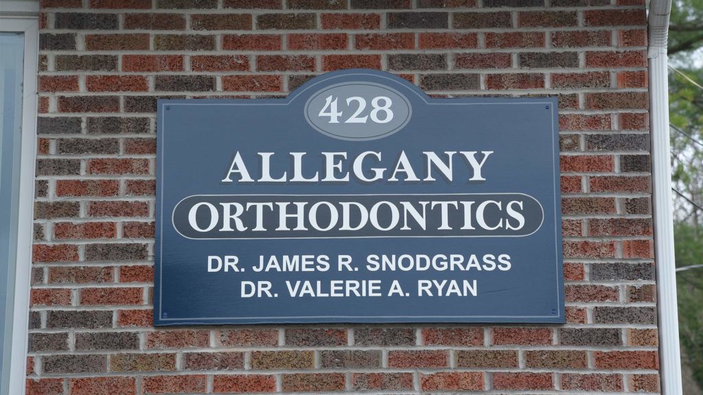 Image 23 | Allegany Orthodontics PC