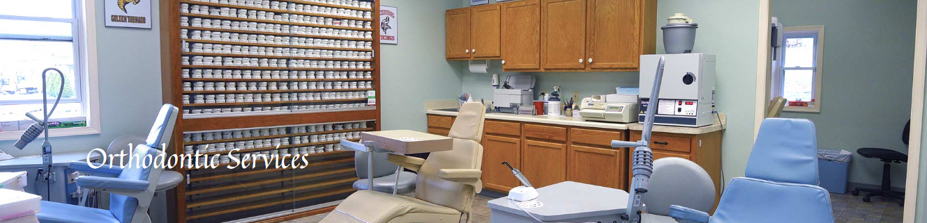 Image 15 | Allegany Orthodontics PC