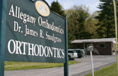 Image 20 | Allegany Orthodontics PC