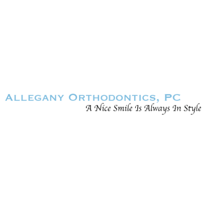 Allegany Orthodontics PC - Cumberland, MD