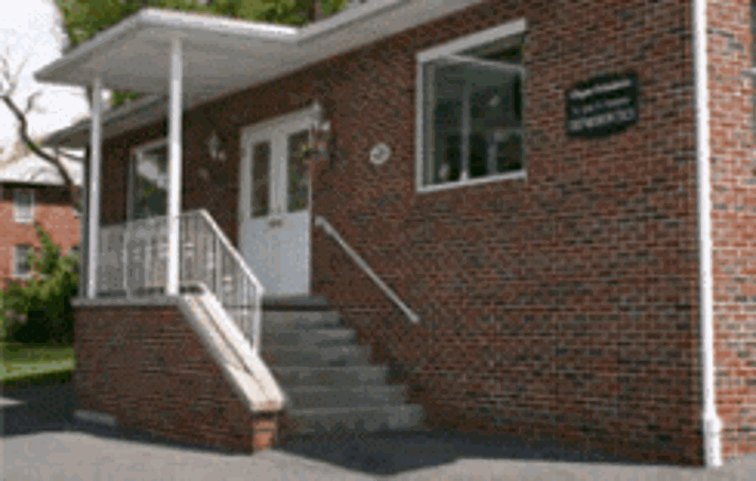 Allegany Orthodontics PC - Cumberland, MD