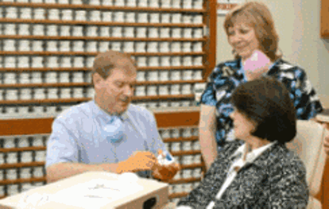 Allegany Orthodontics PC - Cumberland, MD