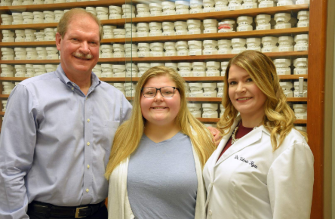 Allegany Orthodontics PC - Cumberland, MD