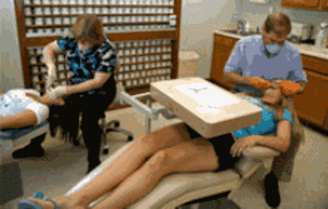 Allegany Orthodontics PC - Cumberland, MD