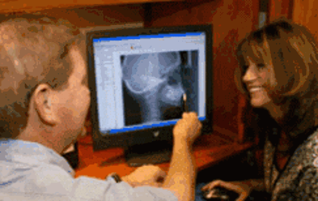 Allegany Orthodontics PC - Cumberland, MD