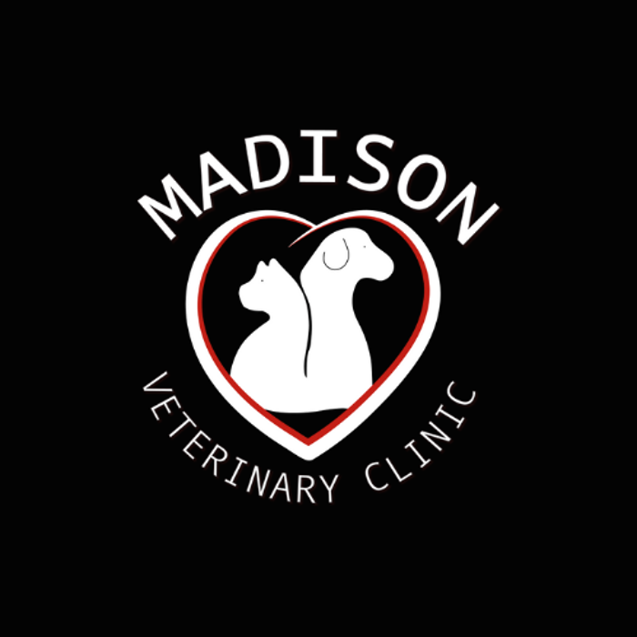 Madison Veterinary Clinic