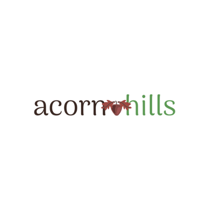 Acorn Hills Animal Center / Amador Veterinary Emergency Clinic - Sutter Creek, CA