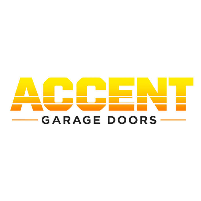 Accent Garage Doors