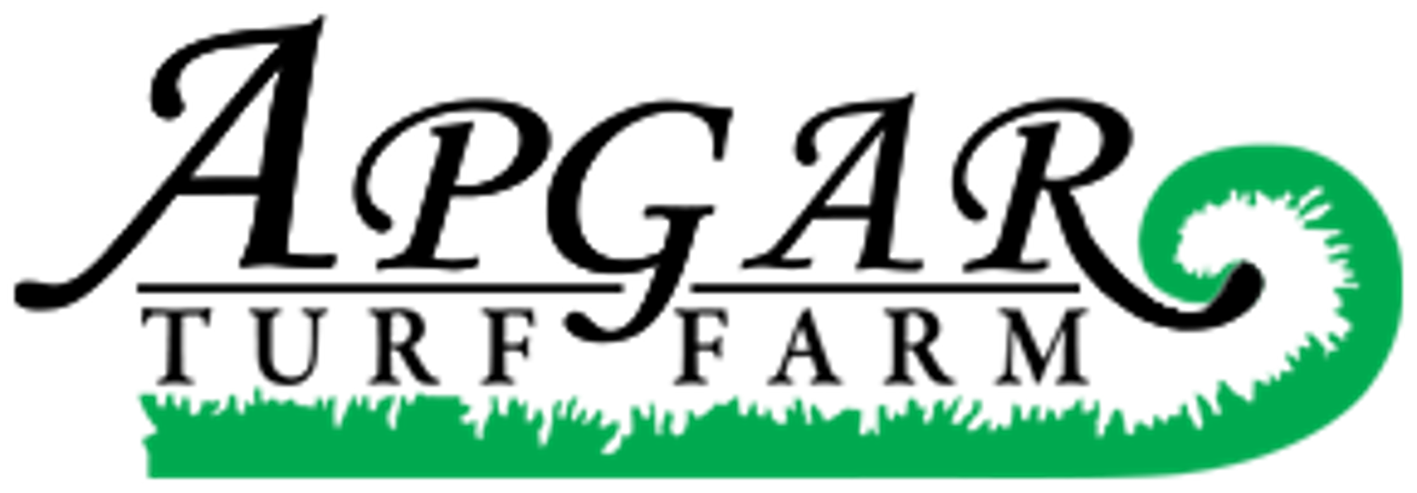 Apgar Turf Farm, Inc.