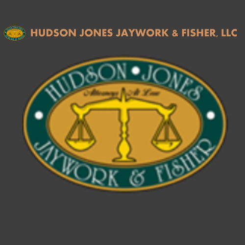 Hudson, Jones, Jaywork & Fisher Lewes (302)644-8330