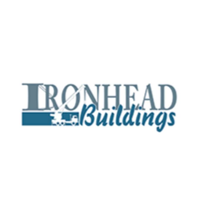 Ironhead Buildings