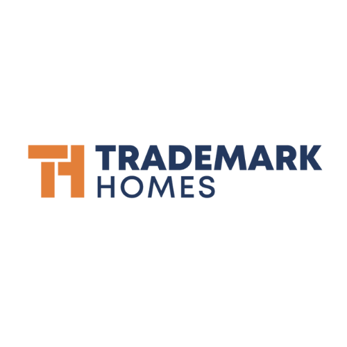 Trademark Homes Sioux Falls (605)334-5844