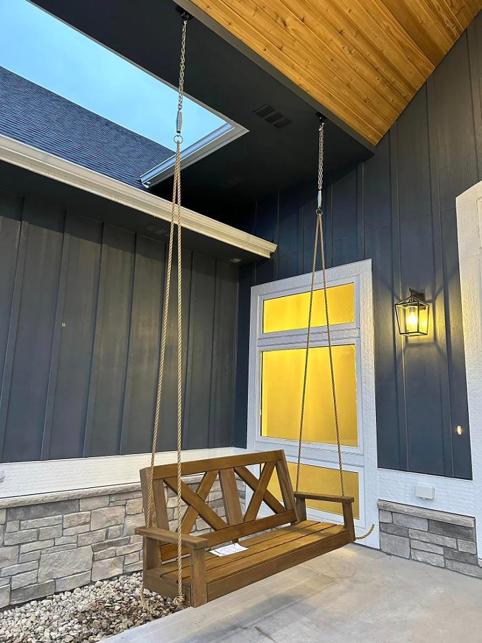 Trademark Homes Image