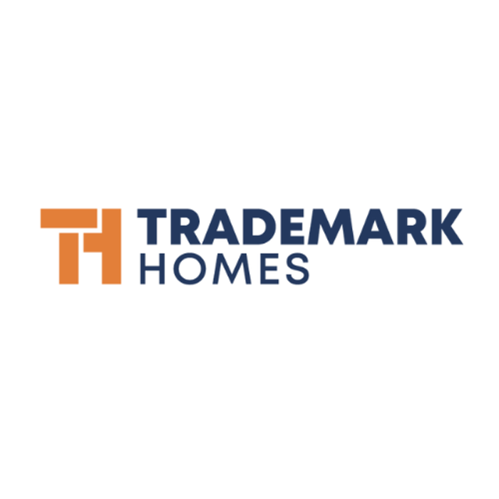 Trademark Homes Image